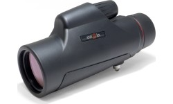 Origin Outdoors Monocular 'Tour View'