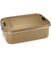 Origin Outdoors Lunch Box 'Deluxe'