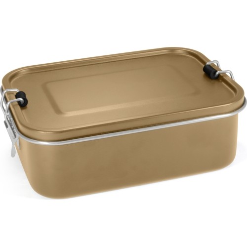 Origin Outdoors Lunch Box 'Deluxe'