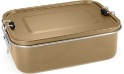Origin Outdoors Lunch Box 'Deluxe'