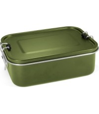 Origin Outdoors Lunch Box 'Deluxe'