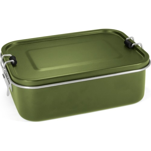 Origin Outdoors Lunch Box 'Deluxe'