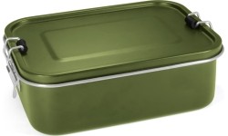 Origin Outdoors Lunch Box 'Deluxe'