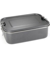 Origin Outdoors Lunch Box 'Deluxe'
