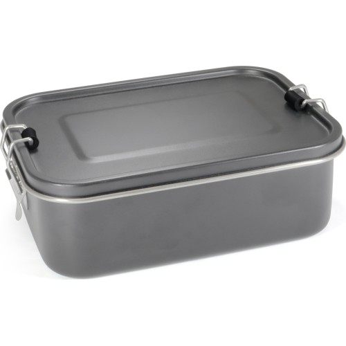 Origin Outdoors Lunch Box 'Deluxe'