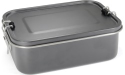 Origin Outdoors Lunch Box 'Deluxe'