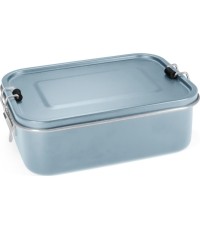 Origin Outdoors Lunch Box 'Deluxe'
