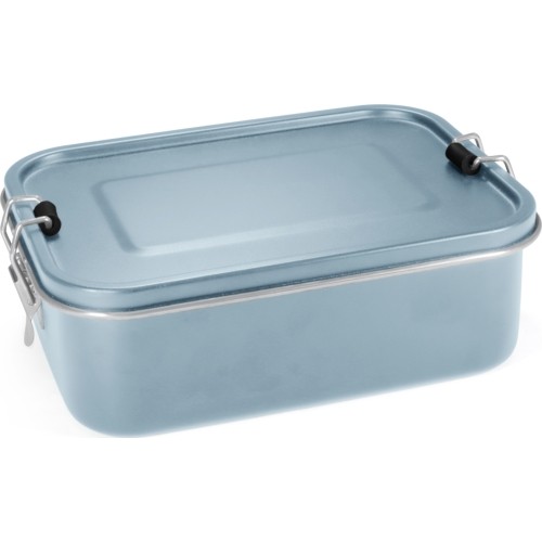 Origin Outdoors Lunch Box 'Deluxe'