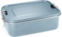 Origin Outdoors Lunch Box 'Deluxe'