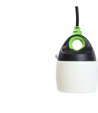 Origin Outdoors LED Lamp 'Connectable'