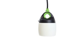 Origin Outdoors LED Lamp 'Connectable'