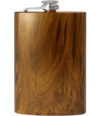 Origin Outdoors Hip Flask 'Classic'