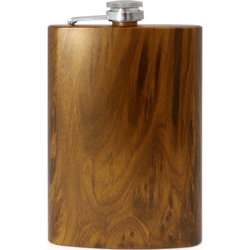 Origin Outdoors Hip Flask 'Classic'