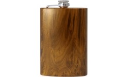 Origin Outdoors Hip Flask 'Classic'