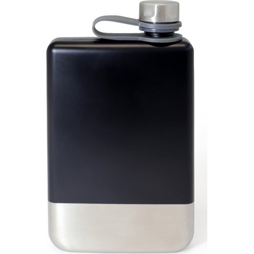 Origin Outdoors Hip Flask 'On The Rocks'