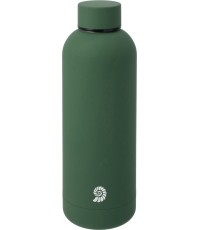 Origin Outdoors Insulated Flask 'Soft-Touch'