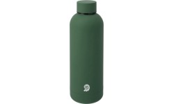Origin Outdoors Insulated Flask 'Soft-Touch'
