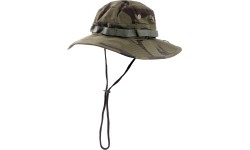 Origin Outdoors Hat 'Tactical Boonie'