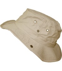 Origin Outdoors Hat 'Traveller'