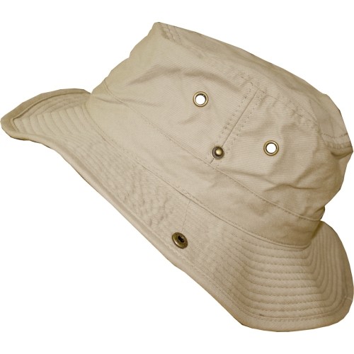Origin Outdoors Hat 'Traveller'
