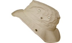 Origin Outdoors Hat 'Traveller'