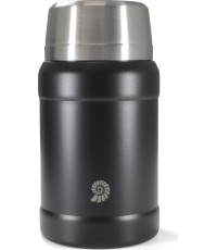 Origin Outdoors Food Container 'Outdoor'