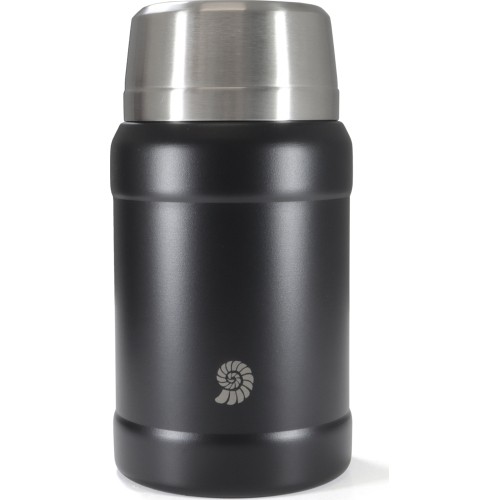 Origin Outdoors Food Container 'Outdoor'