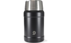 Origin Outdoors Food Container 'Outdoor'