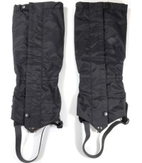 Origin Outdoors Gaiter 'Drytogo'