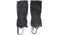 Origin Outdoors Gaiter 'Drytogo'