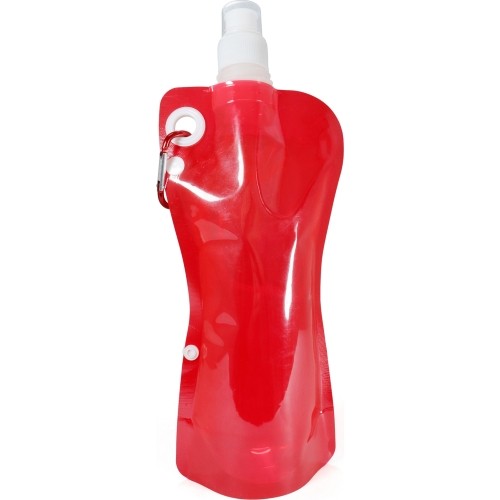 Origin Outdoors Folding Bottle
