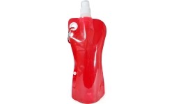 Origin Outdoors Folding Bottle