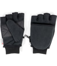 Origin Outdoors Folding Mittens