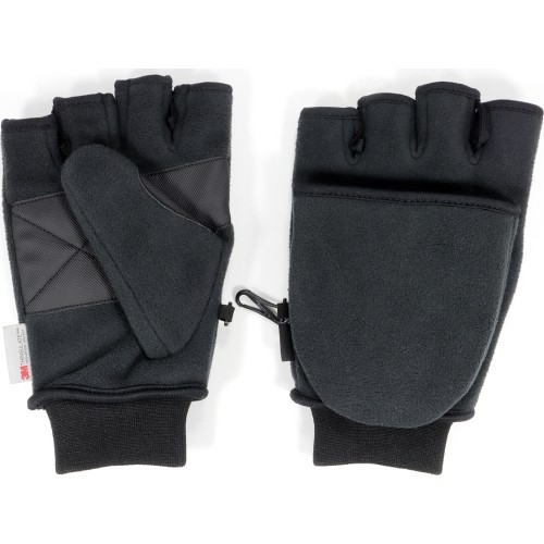 Origin Outdoors Folding Mittens