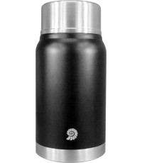 Origin Outdoors Food Container 'Deluxe'