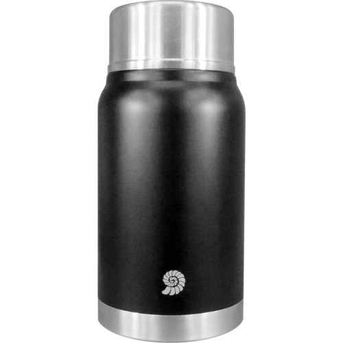 Origin Outdoors Food Container 'Deluxe'