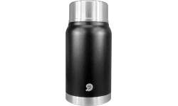 Origin Outdoors Food Container 'Deluxe'