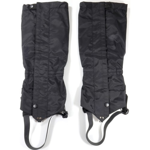 Origin Outdoors Gaiter 'Drytogo'