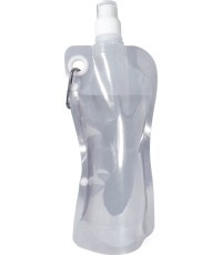 Origin Outdoors Folding Bottle