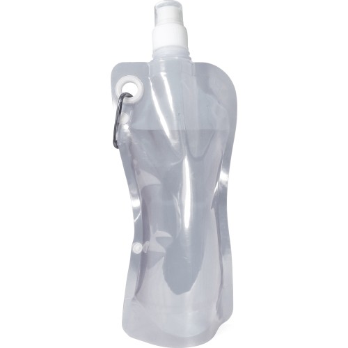 Origin Outdoors Folding Bottle
