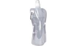 Origin Outdoors Folding Bottle