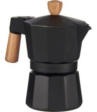 Origin Outdoors Espresso Maker 'Bellanapoli'