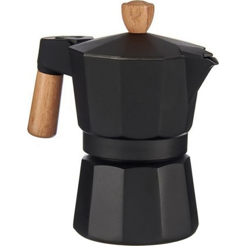 Origin Outdoors Espresso Maker 'Bellanapoli'