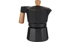 Origin Outdoors Espresso Maker 'Bellanapoli'