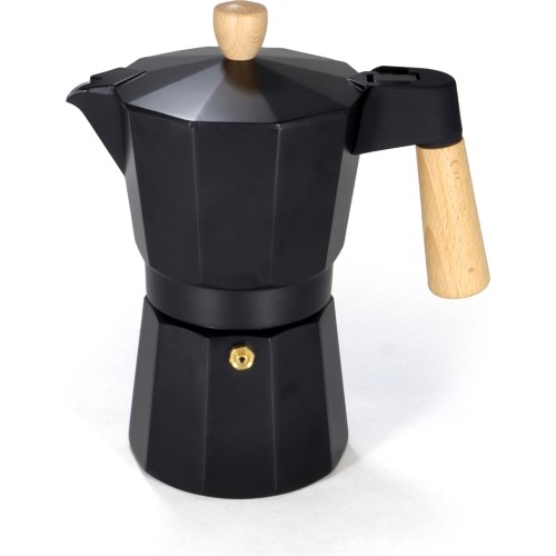 Origin Outdoors Espresso Maker 'Bellanapoli'