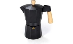 Origin Outdoors Espresso Maker 'Bellanapoli'