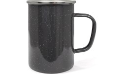 Kubek emaliowany Origin Outdoors