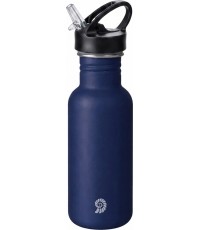 Origin Outdoors Drinking Bottle 'Active' Straw Cap