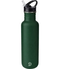 Origin Outdoors Drinking Bottle 'Active' Straw Cap