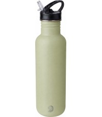 Origin Outdoors Drinking Bottle 'Active' Straw Cap